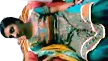 Punjabi horny bhabi seductive with neighbor free porn tube.