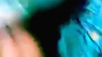 wat a luscious indian thies can eat ur pussy aall night