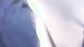 very old Clip on the net, but nice to see it once again,