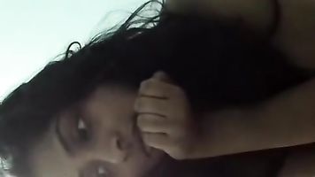 This is Magan Martinzas hot just the same Great Nobbies