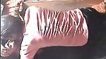 Curvy Indian babe sex show on camera.