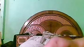 muy buen primer video hermosa, luces sexi y de lo mas apetecible
