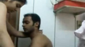 Jack, let me show you my pussy, and alot let you fuck me so hard