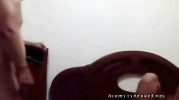 i will fuck you so so hard more will cut your pussyy and ass hole