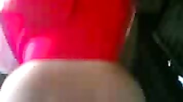 Indian GF riding cock.