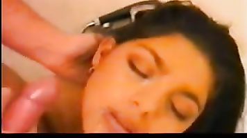 omg I wish you would let me fuck your horny holes everyday