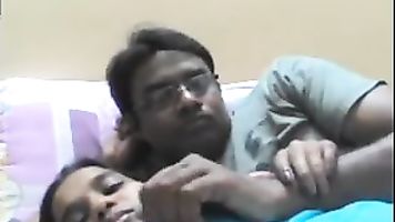 Desi Husband Wife Full Cam Live Show.