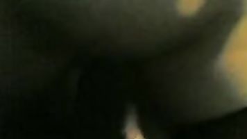 Ghaziabadi Bhabhi Hardcore Sex With Husband.