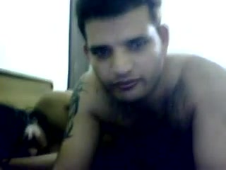 Indian Couple From UK. - IndianPorn.love