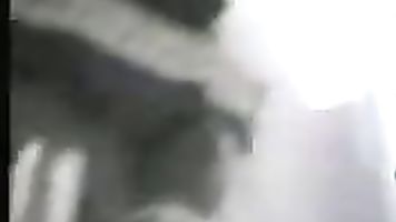 Pakistani Couple Homemade Sex Scandal.