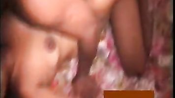Bigboy you are a god for finding this chick keep it coming