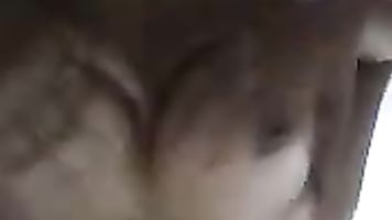 WOW Oh my, this is a very hot video, thanks for sharing