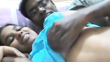 we all are missing anal pic and video plz do anal and post