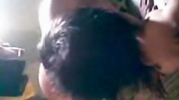 The uploader of this video need to get his eyes check out
