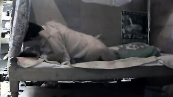 She is fucking hot babe fuck her hard look like Sharon Goa