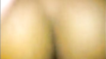 hot i wanna contact with you send me ur address and number
