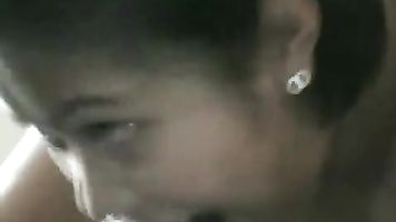 She's so pretty This video keeps me cumming back for more