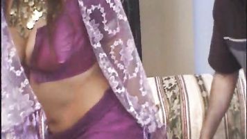 Girls Of The Tajmahal 6 Scene 2.