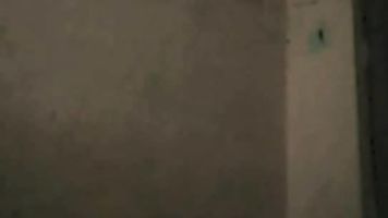 Sexy Babe Homemade Voyeur Sex.