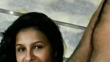 That white boi with a nazi sign is garbage the chick Mexican