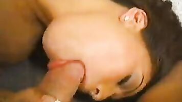 supersexy and hot wife, incredebel natural tits nice couple
