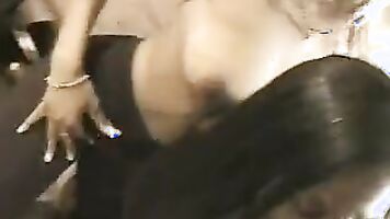Indian Girl Suck And Fuck.