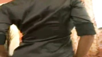 Mommy Got Boobs Priya Rai.