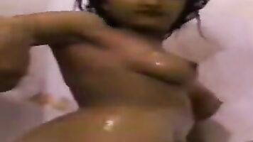 Nadia Nyce Indian Sex.