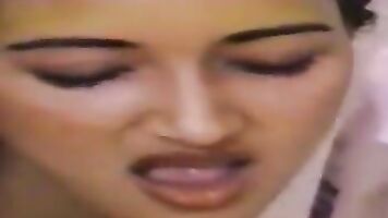 video is hot indian pov and her real name is emma cummings