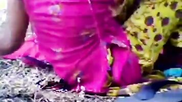 telugu indian fucked by house owner.
