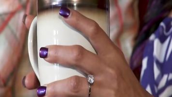 Priya Anjali Rai Tales Of A Slutty Wife.