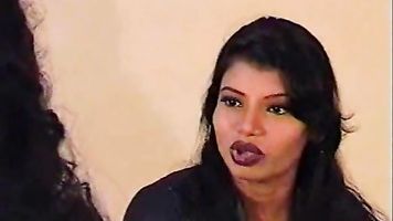 Real Indian Porn.