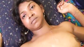 i tried a lot but never succeded in hiding a secret cam please