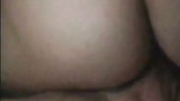 I'm a white girl and love to be fucked by multiple Indian guys