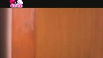 Wonderful video that reminds me of my sexual ventures in India