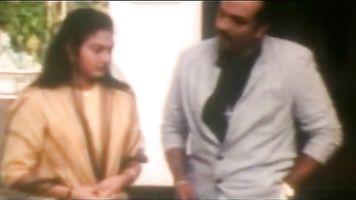 Pity about the poor quality of the video probably mobile phone