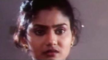 one of two beautiful indian pornstars the other being priya rai
