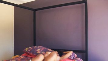 Roza you made me very hard erection, you have perfect breasts