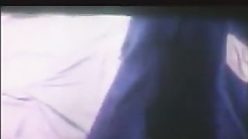 Mallu bit film
