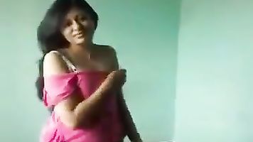sl girl