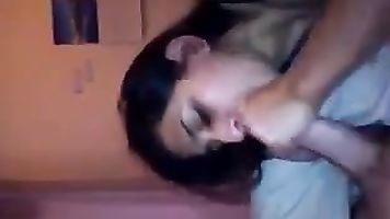 Tamil sexy gf oral and cim