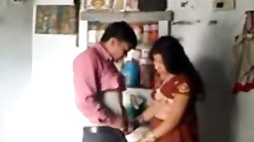 tamil housewife and husband friend