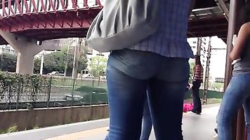 OLDIE BUT GOODIE