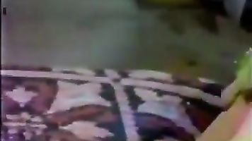 ayntritli Yesilcam Pornosu