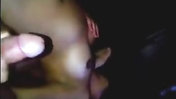 AmateurHorny.Cute Desi Girl Banged on Vacation