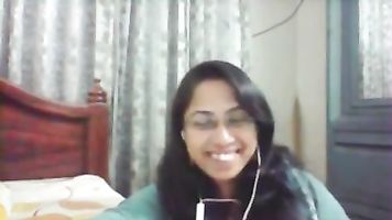 divorci bangladeshi wife extramarital affairs-p3