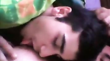podi nangi
