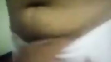 Indian milf fucked hard