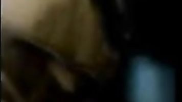 mithuru sewaya video2porn2