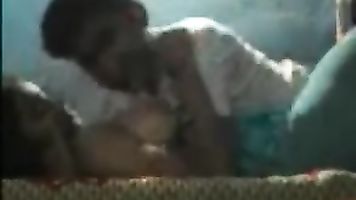 Fucking My Tamil Amateur